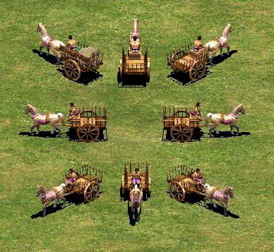 forge of empires fair trade ratio forge of empires fair trade ratio