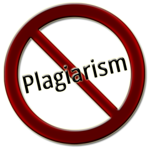 http://vignette2.wikia.nocookie.net/agk/images/9/96/Say-no-to-plagiarism-300x300.png/revision/latest?cb=20140516071524