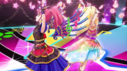 Aikatsu! - 94 21.41