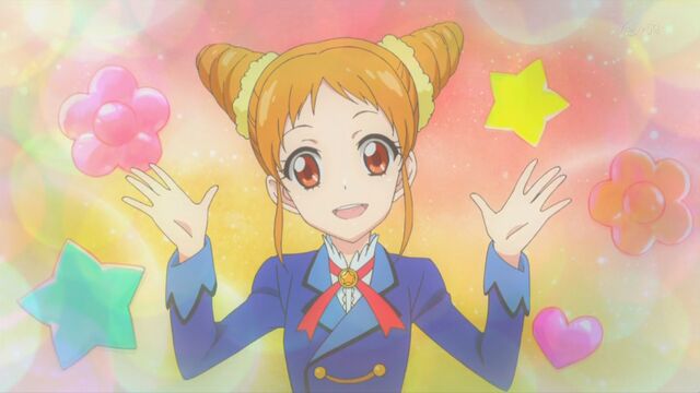 File:Aikatsu Pic 1 (67).jpg