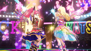 Aikatsu! - 94 20.26