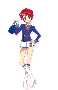 Img c-6-0.png