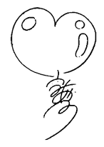 AkariNewSign