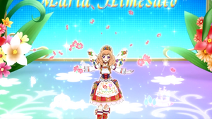 Aikatsu! - 68 21.41