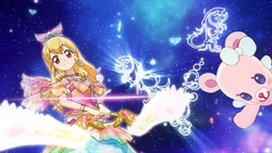 Aikatsu! - 64 21.13