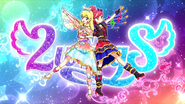 Aikatsu! - 94 19.31