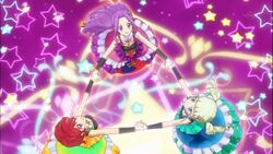 Aikatsu! - 38 21.36