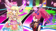 Aikatsu! - 94 20.35