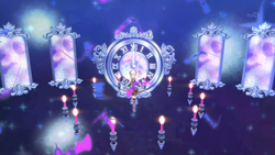 -Mezashite- Aikatsu! - 19 -720p--3B0E886C-.mkv snapshot 20.28 -2013.02.27 19.54.30-
