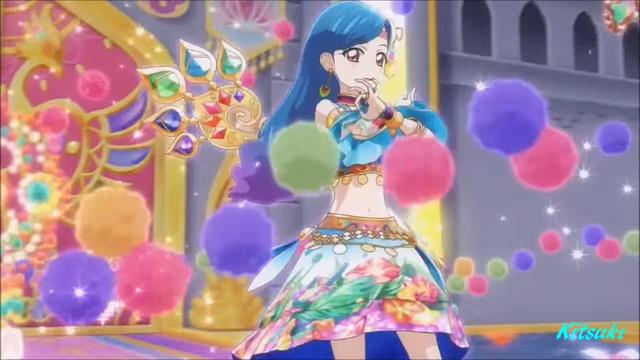 File:61 287 83.png