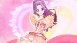 Aikatsu! - 17 13.28