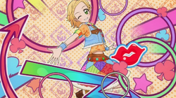 Aikatsu! - 105 21.31