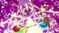 Aikatsu! - 36 19.32