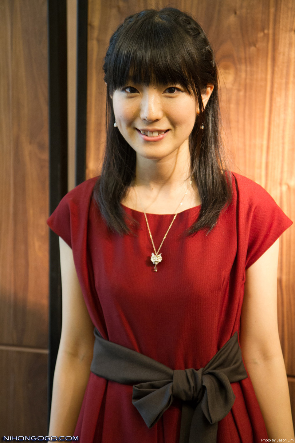 yui ishikawa yui ishikawa