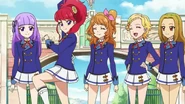 螢幕快照 2015-05-28 下午06.07.07.png (1.4 MB) 螢幕快照 2015-05-28 下午06.07.07