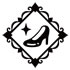 Icon-rmcd