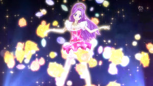 -Mezashite- Aikatsu! - 26 -720p--72FF2DCE-.mkv snapshot 14.13 -2013.04.12 21.11.30-