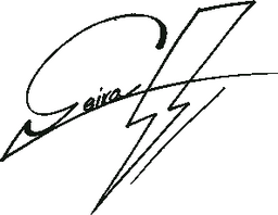 Autograph-seira