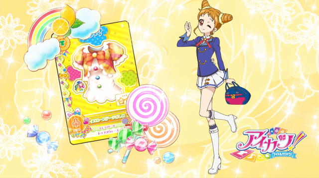 File:Aikatsu otome eyecatch1.png