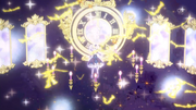 Yurika circus.png