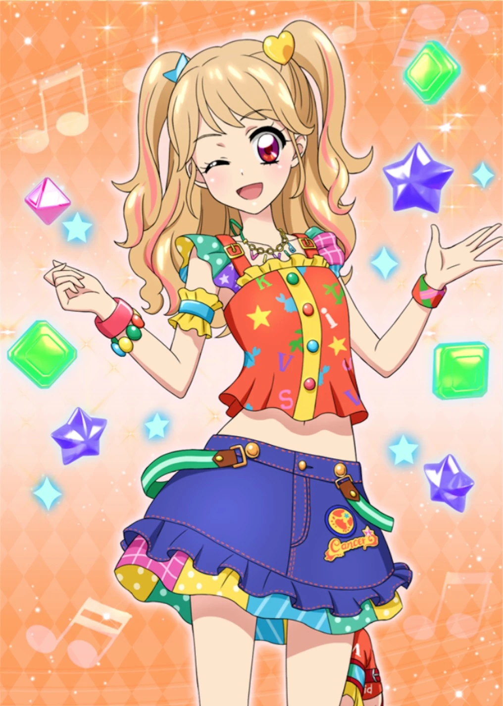 Hình ảnh có liên quan