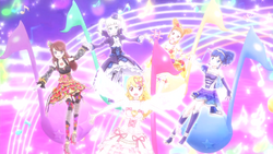 Melody muse 2