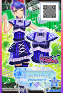 R1-25-2-star 00