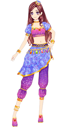 latest (227×430)