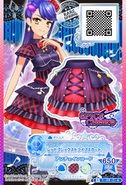 R1-26-1-star 00