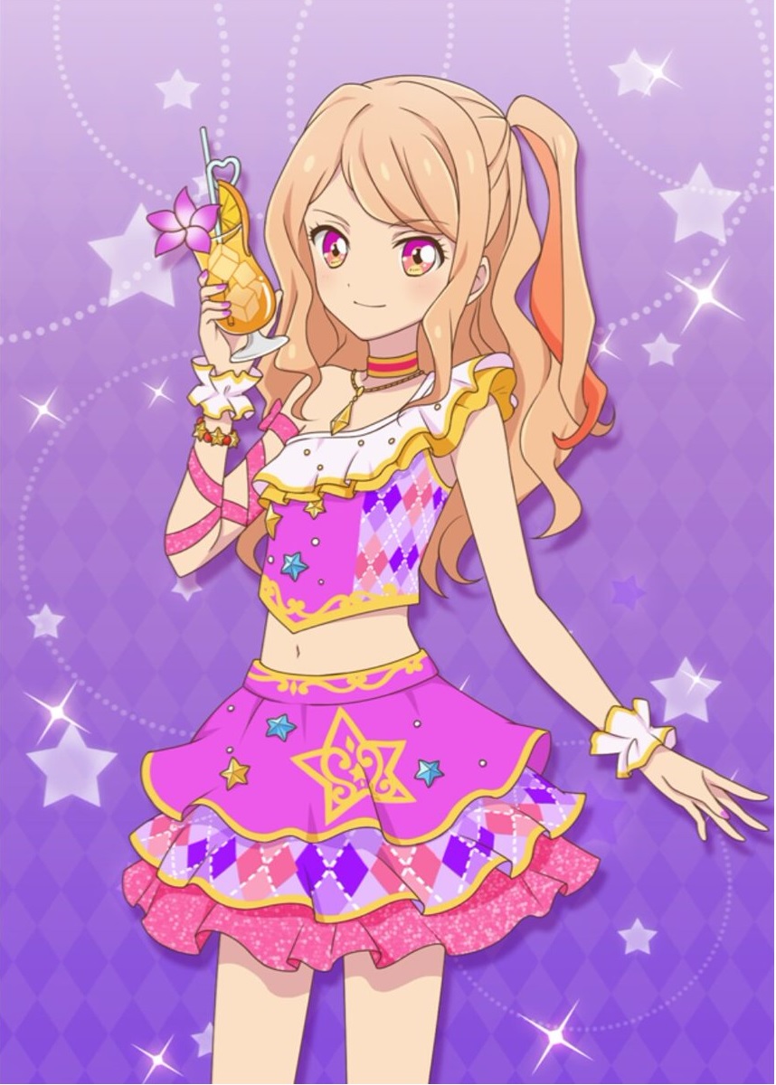 Kết quả hình ảnh cho aikatsu stars photo ></div><div style=