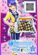 R1-23-3-star 00