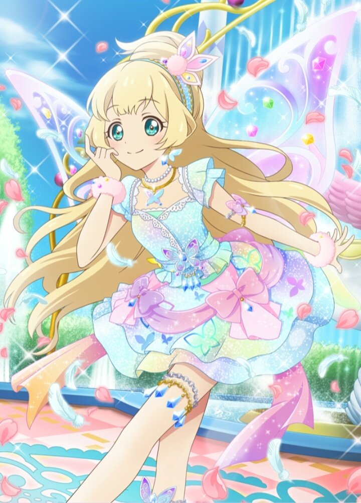 Kết quả hình ảnh cho aikatsu stars photo ></div><div style=