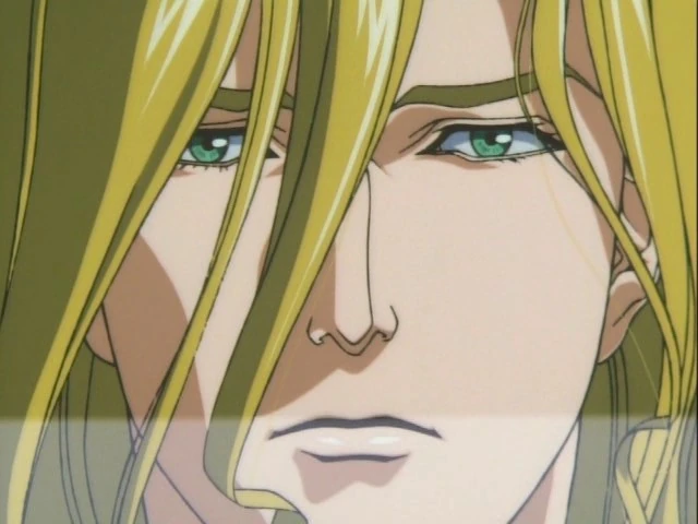 latest?cb=20150614020208