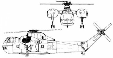 Sikorsky ch 37b mojave-48241