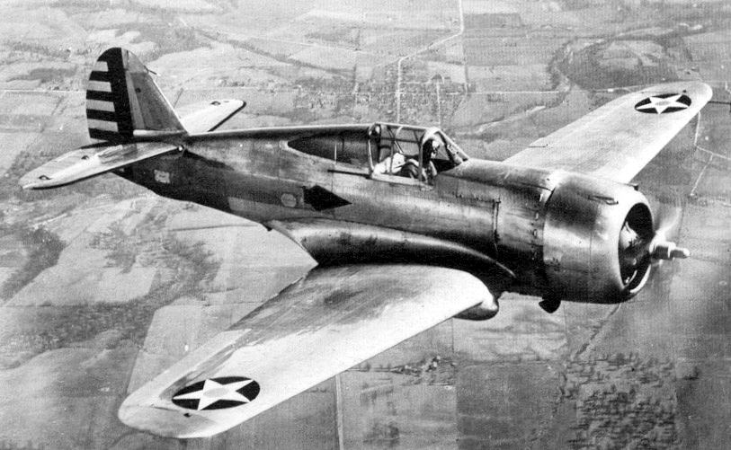 Image - Curtiss-p-36-hawk-fighter-01.png | Aircraft Wiki | FANDOM ...