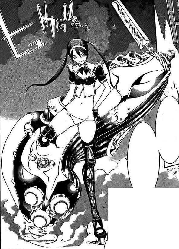 bd nude picture through hidden cam free download air gear manga porn