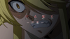 Episodio 7.png