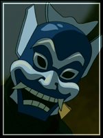 Espiritu azul.jpeg