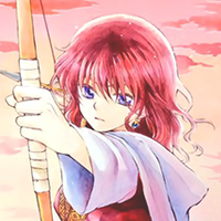 Akatsuki No Yona Wiki Akatsuki No Yona Wiki