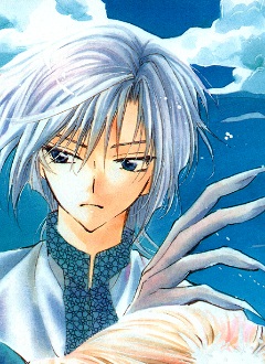 akatsuki no yona kija akatsuki no yona kija