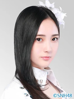 240?cb=20151018091514