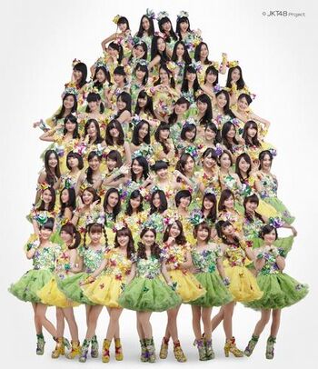 JKT482015