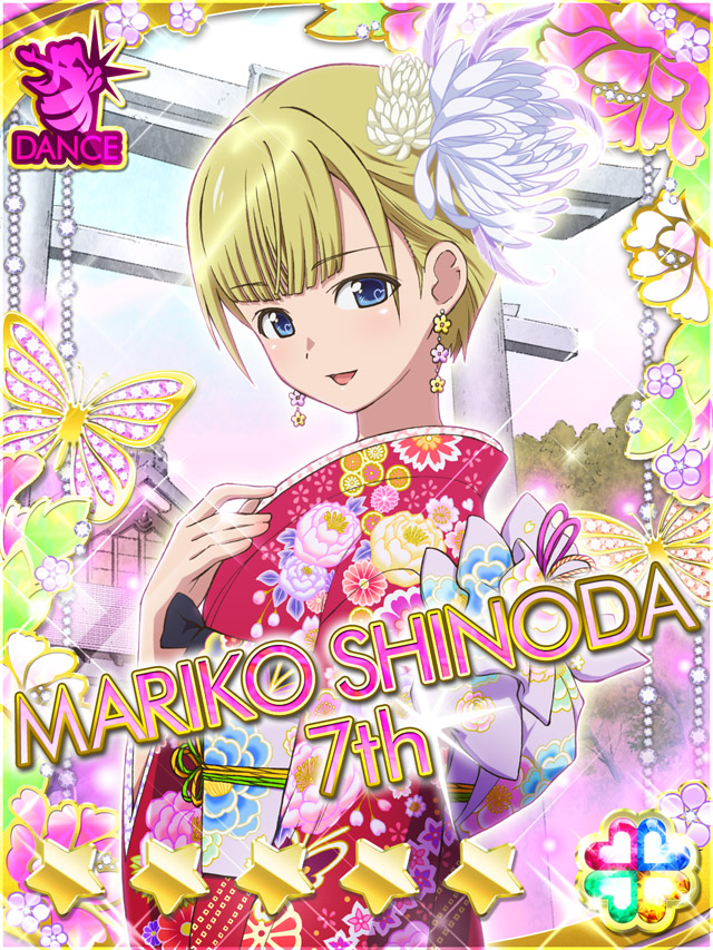 Image - Galaxy Cinderella 63.jpg | AKB0048 Wiki | Fandom powered by Wikia
