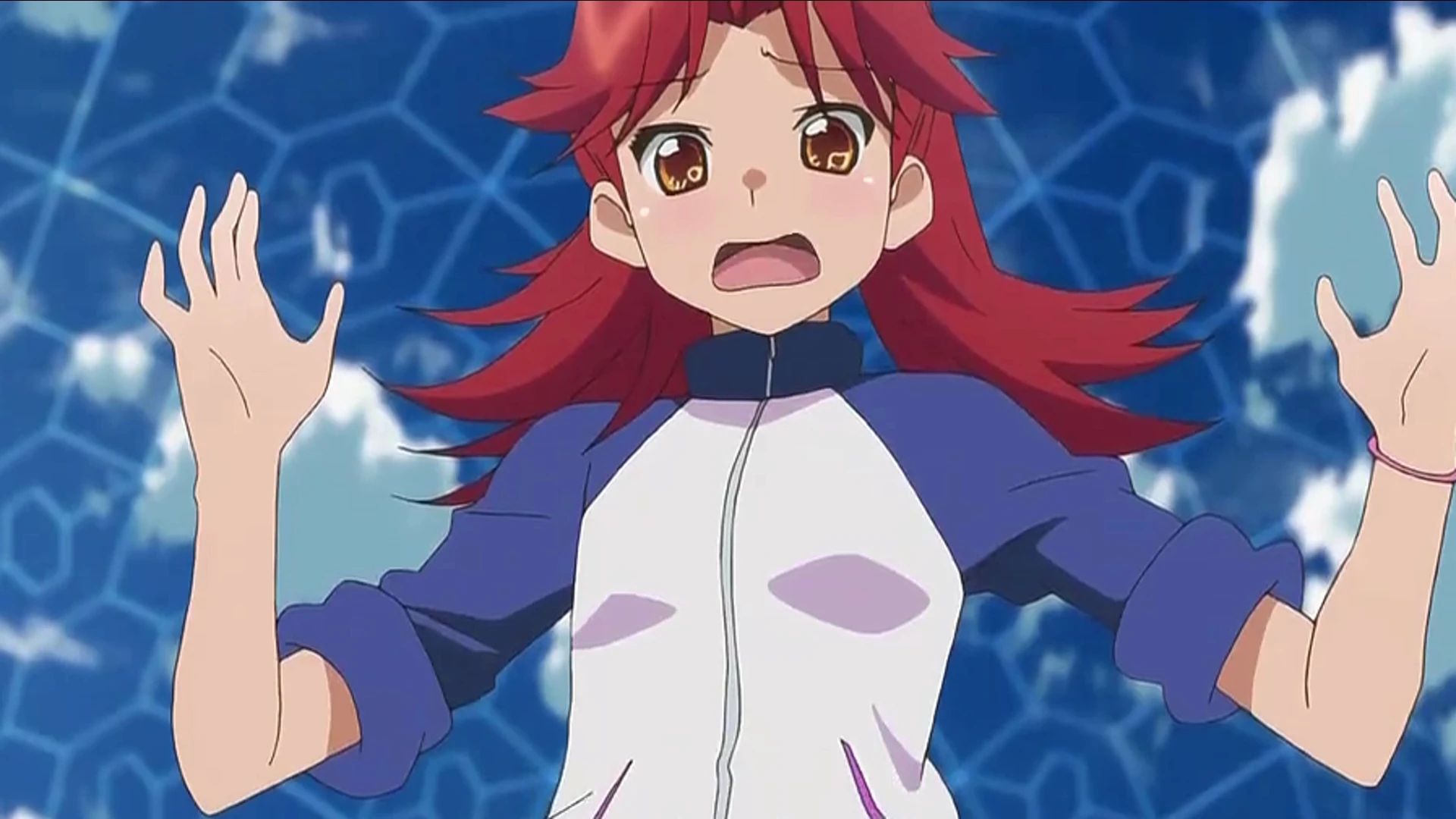 Image Kanata 03.jpg AKB0048 Wiki Fandom powered by Wikia