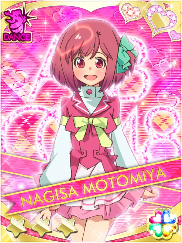 Afficher l'image d'origine