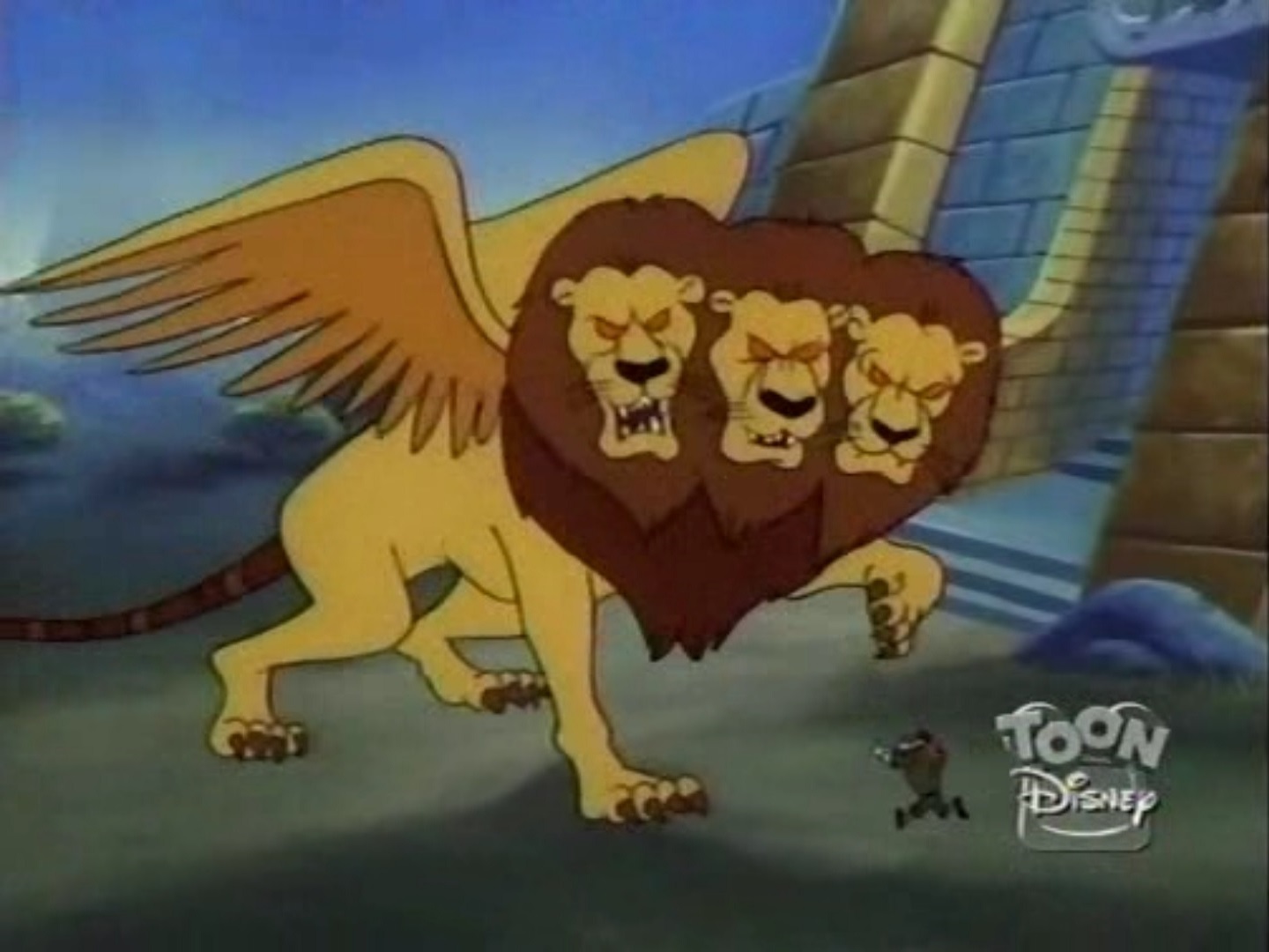 three headed three headed wiki fandom powered by wikia three headed three headed wiki fandom powered by wikia