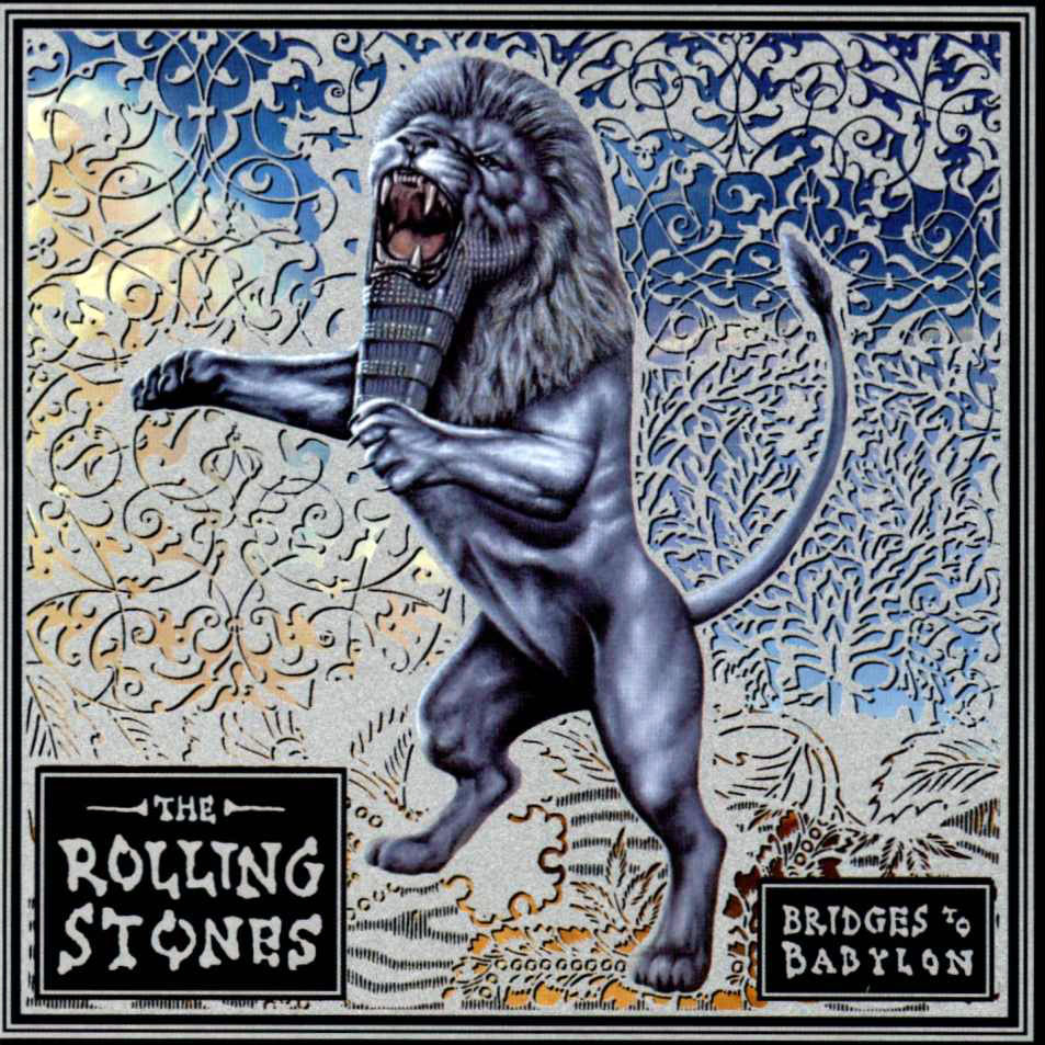 http://vignette2.wikia.nocookie.net/albumcovers/images/4/4b/The_rolling_stones-bridges_to_babylon-Frontal.jpg/revision/latest?cb=20111015000545