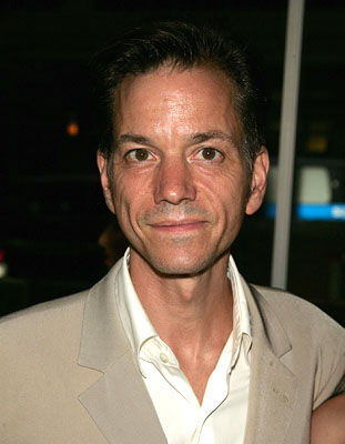 Frank Whaley Frank Whaley