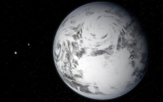 Estrato 4.jpg