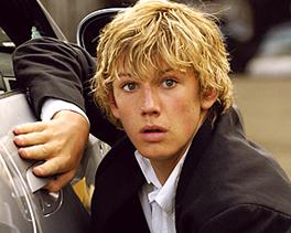 Alex Rider Skeleton Key Full Movie Alex Rider Skeleton Key Full Movie